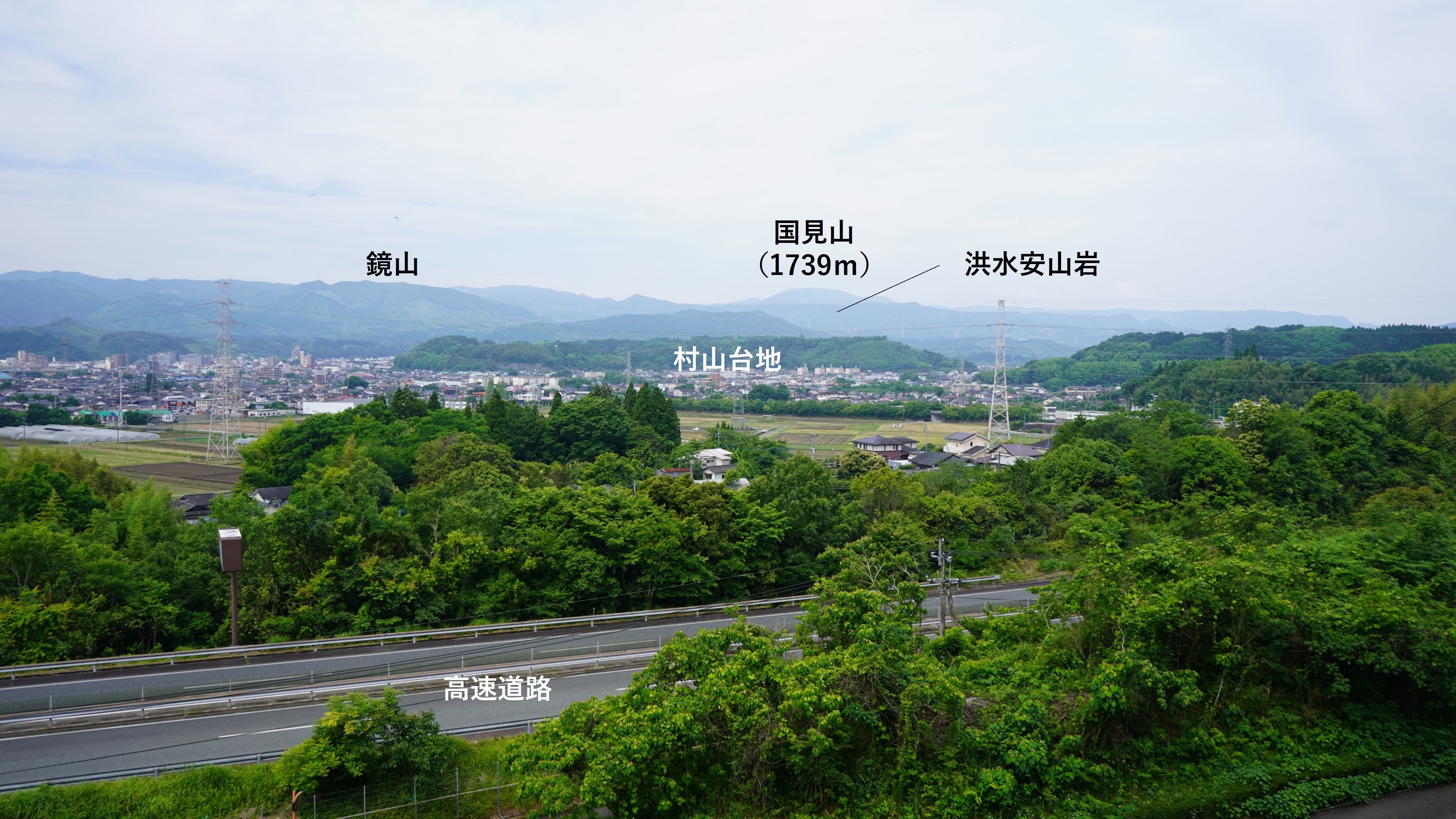 スライド8　.jpg